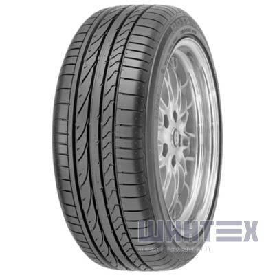 Bridgestone Potenza RE050 A 205/45 R17 88W XL FR